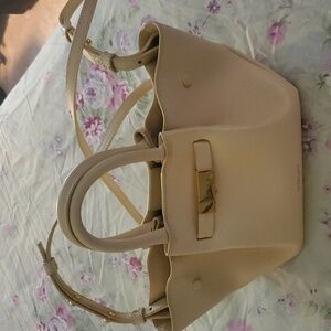 DeMellier New York mini